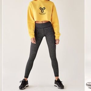 New With Tags Aritzia Tna The Equator Pant